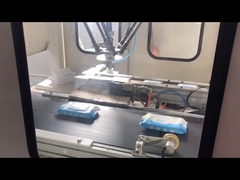 ผ้าเช็ดทำความสะอาดเด็ก