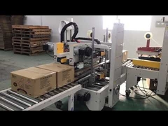 น้ํายาเปียกเด็กที่อ่อนโยน