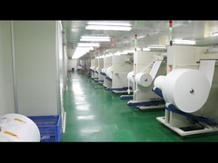 80 ชิ้นผ้าเช็ดผิวน้ําสําหรับเด็ก สําหรับผิวที่อ่อนโยน มีอะโลเอ และวิตามินอี