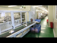 น้ําและ EDI Hypoallergenic น้ําบริสุทธิ์ น้ําเปียกสําหรับผู้ใหญ่ สําหรับการทําความสะอาดผิว