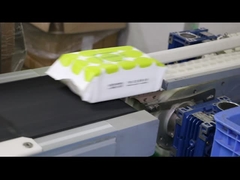 ยูไนได สะอาดเชื้อผ้า, สะอาดเชื้อเชื้อแบคทีเรียหลายพื้นที่, สําหรับการฆ่าเชื้อและทําความสะอาด