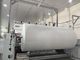 South China TrüTzschler ที่ใหญ่ที่สุด, Andritz Wet, ผู้ผลิตผ้าเช็ดทำความสะอาดแบบแห้ง 36 ปี